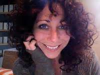 michelle jaffe